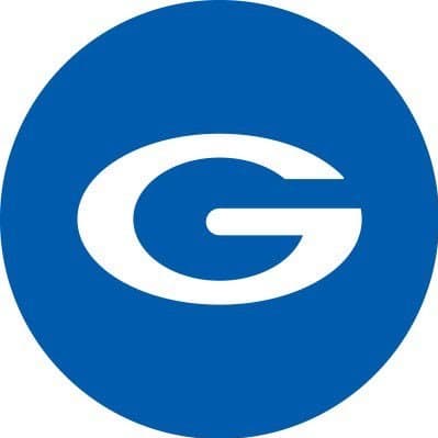 GMO-Z logo